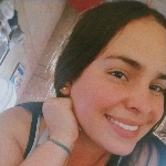 Foto de perfil de Darly yulieth Hernández Gómez