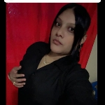 Jennifer Herrera f profile photo