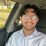 Foto de perfil de Jordan