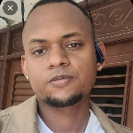 adonis 86 profile photo