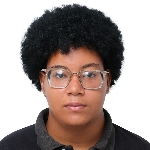 Ana Virginia Encarnación profile photo