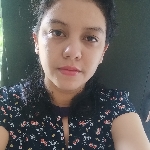 Ana Hernandez profile photo