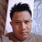 Eugelio Rojas profile photo