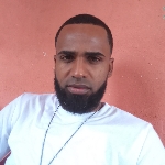 Jhan Toledo profile photo