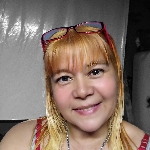 Foto de perfil de Maria Gonzalez