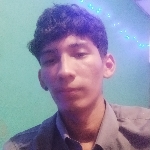 Mario Alexander Obando Castro profile photo