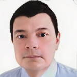 Luis Hernán Ramírez Duque profile photo