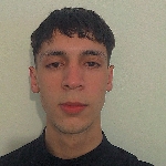 Foto de perfil de Jonathan