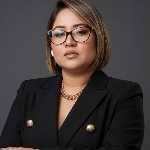 Sullin Zamora Rojas profile photo