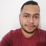 Foto de perfil de Cristhian