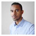 Pedro Nabil Pérez Ventura profile photo