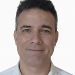 Luciano Aranda profile photo