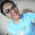 Foto de perfil de Fabiola Navarrete Zelaya