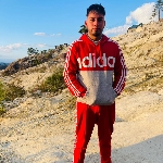 Erick Mejia profile photo