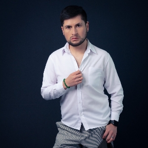 Foto de perfil de Jhonny