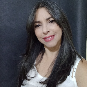 Yamileth Moreno profile photo