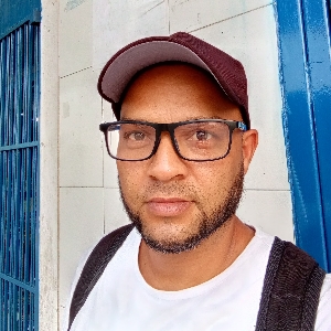Foto de perfil de Maxuel