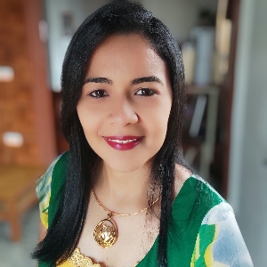 Yohelis profile photo