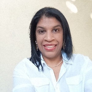 Celsa profile photo