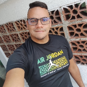 Wilfredo sanchez profile photo