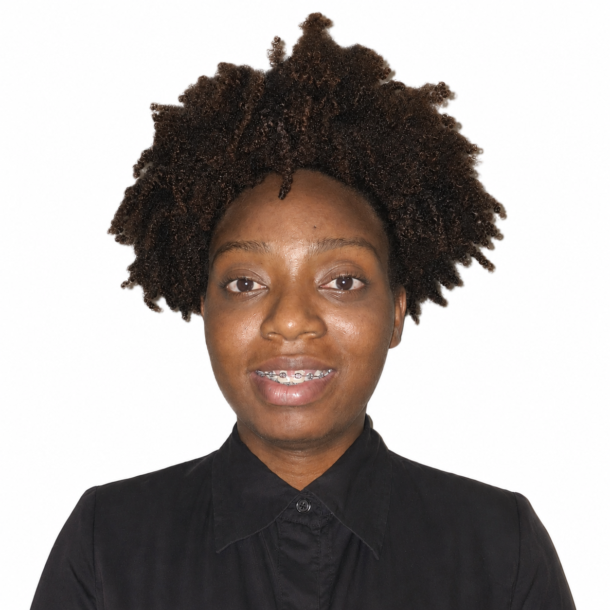 Saida Esther Salobo Guerrero profile photo