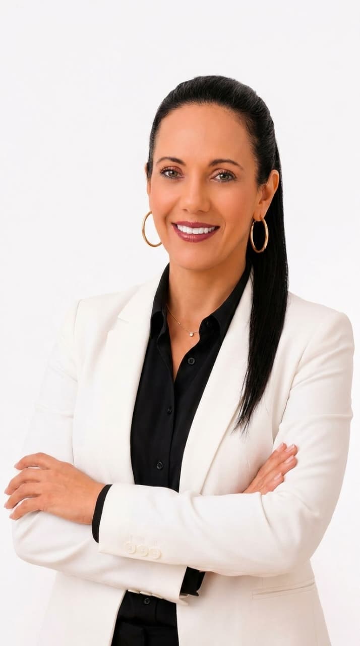 Sonia Torres amado profile photo