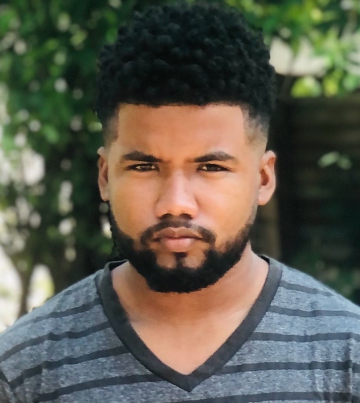 Marvin Bernardez profile photo