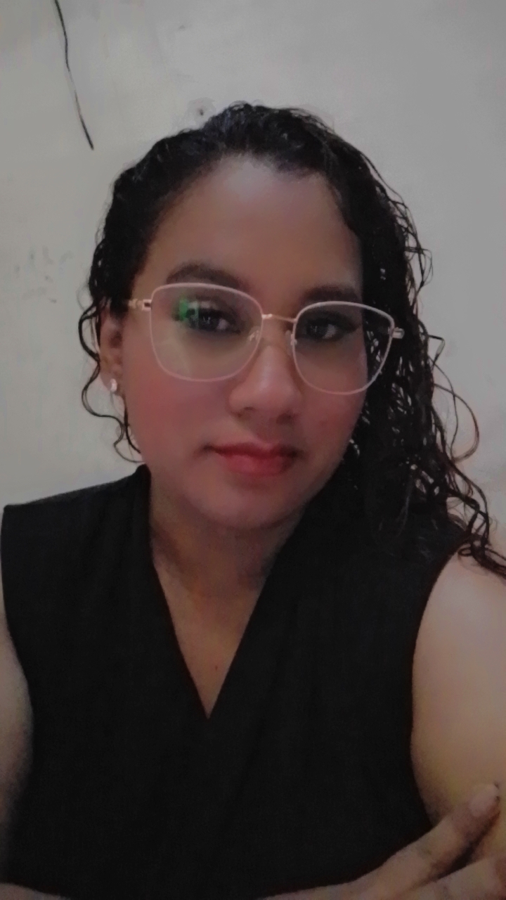 María José Serrano Sánchez profile photo