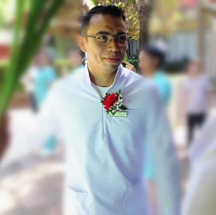 farling Emilio Estrada Ortiz profile photo