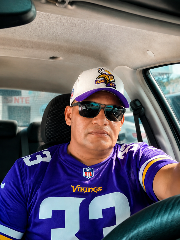 Jose Nuñez profile photo