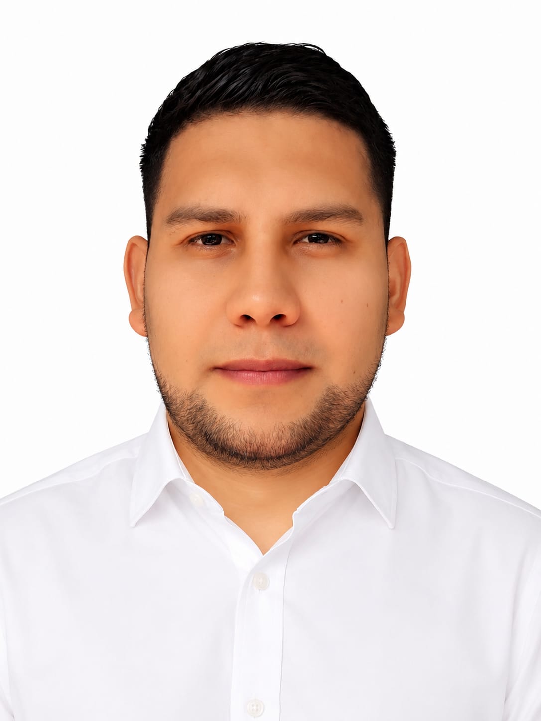 Erick Ramon Zelaya Aguilar profile photo