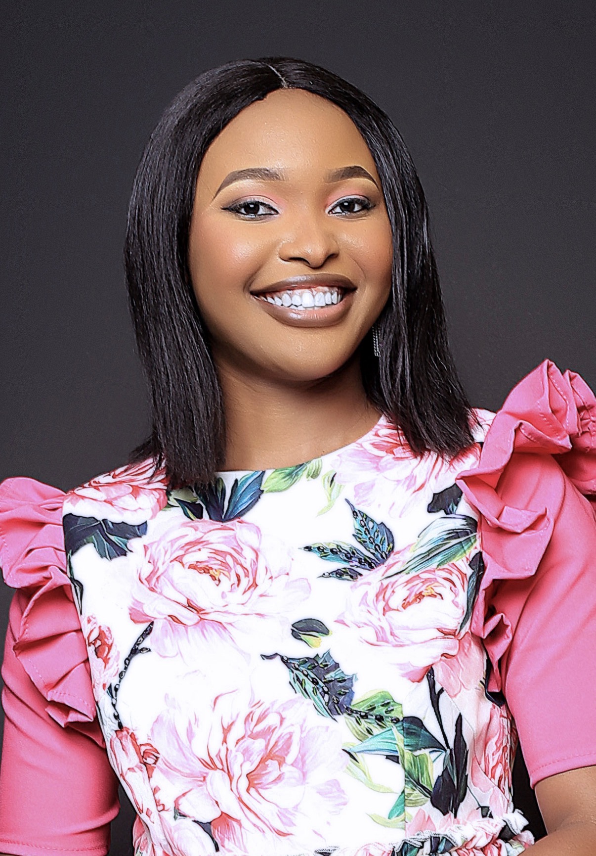Princess Chinda profile photo