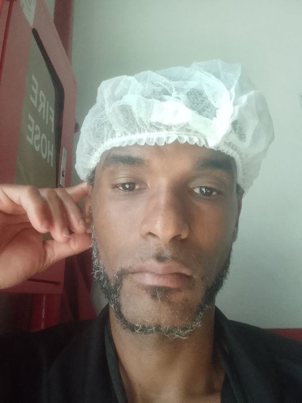 Foto de perfil de Roberto