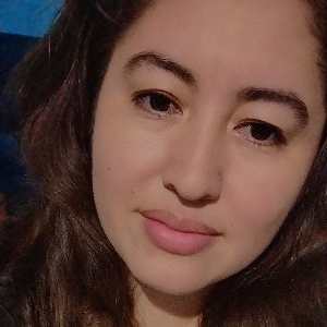 Foto de perfil de Estefania Noel Juarez