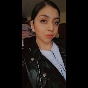 Jesica Yasmin García Loyaga profile photo