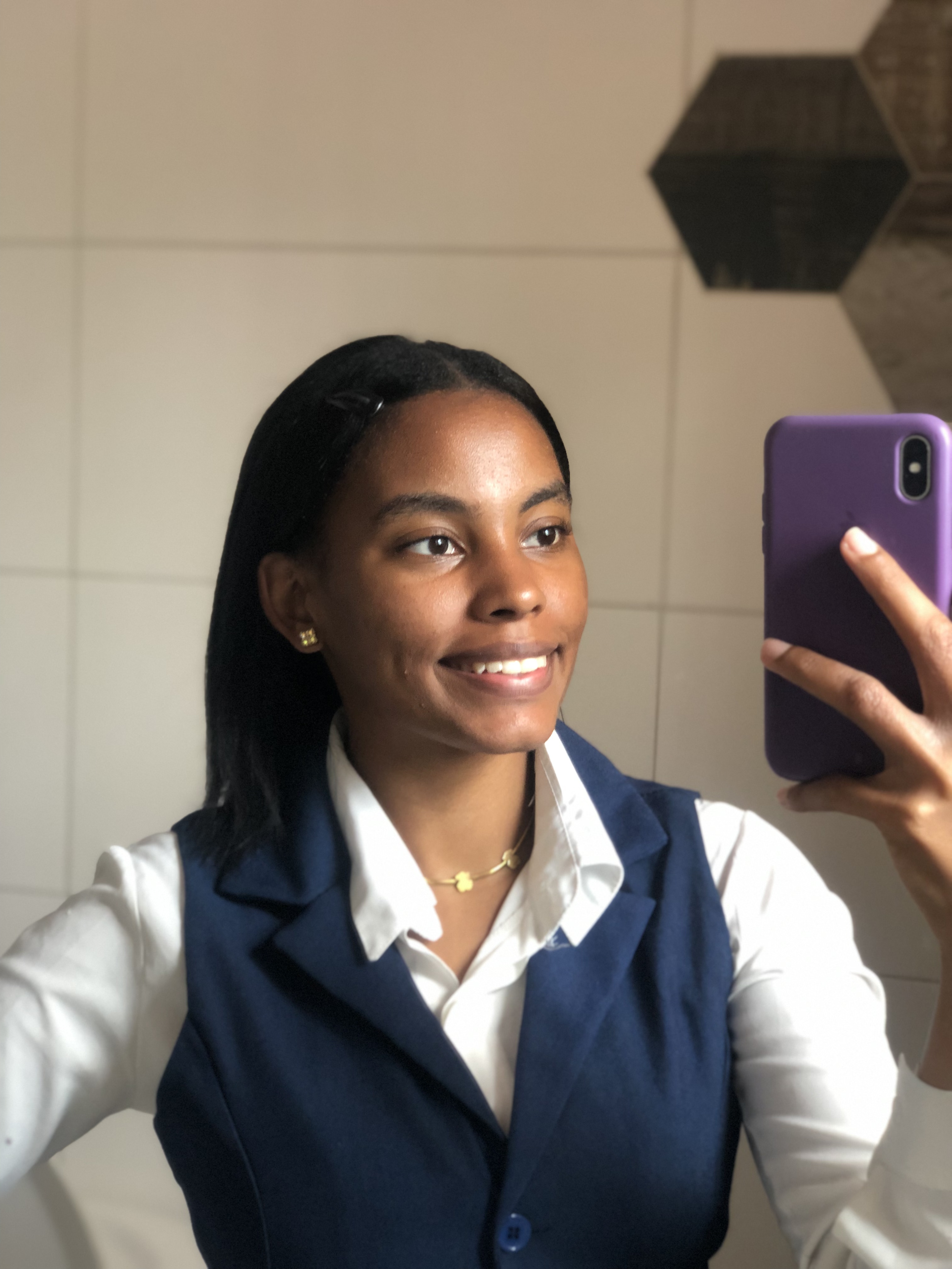 Lisbeth Gonzalez profile photo