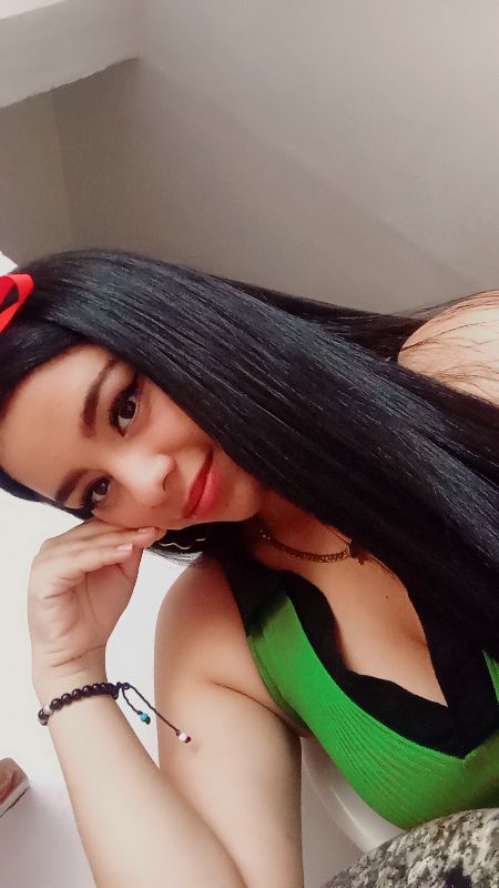 Foto de perfil de Valentina