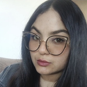Michelle De Bourg profile photo
