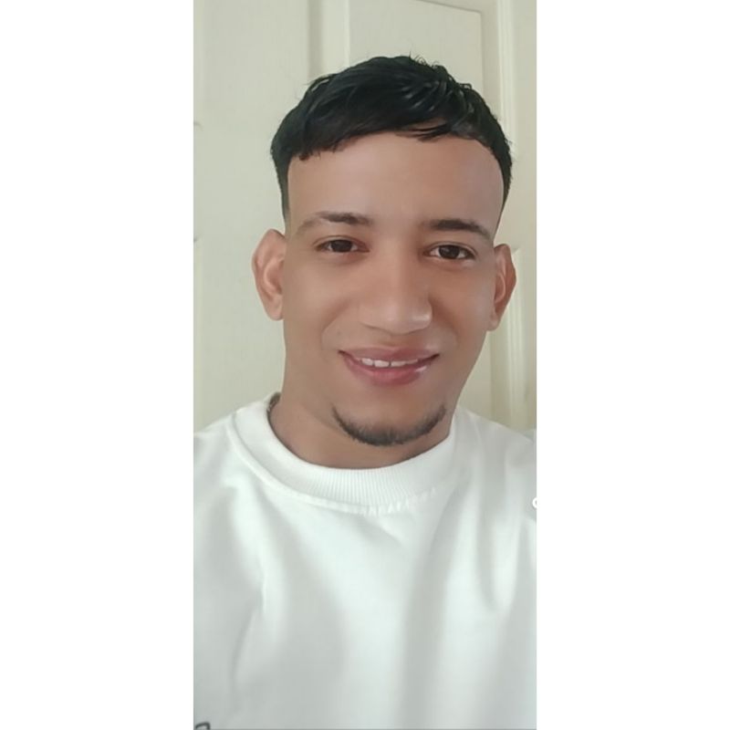 Foto de perfil de Victor David Sandoval Rivero
