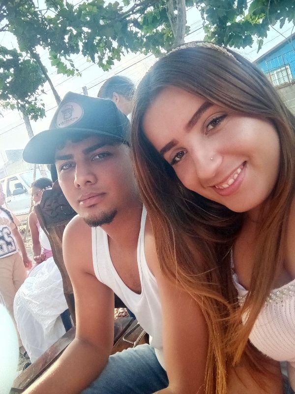 Foto de perfil de Carlos Romero