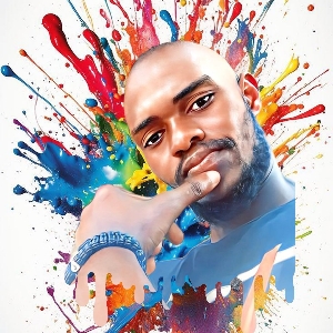 Carlos Augusto profile photo