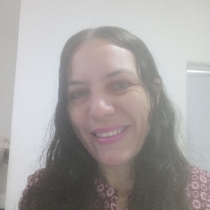 Katherine Calder profile photo