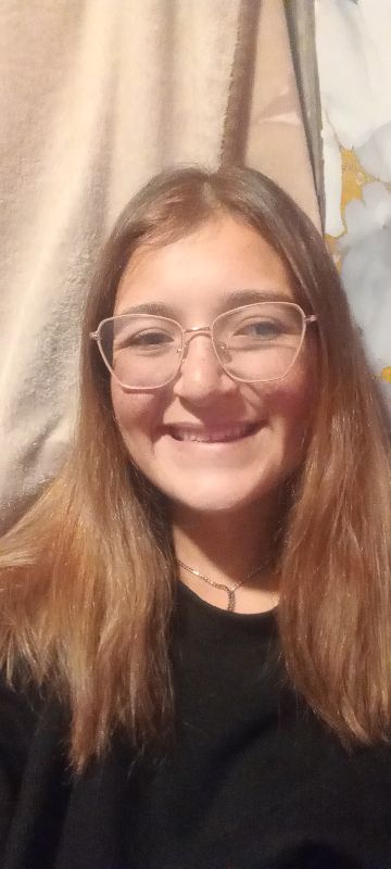 Foto de perfil de Reina Batista