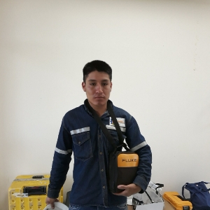 PEPE BORDA DELGADILLO profile photo