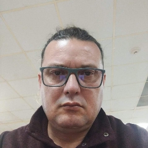 Johan Bolaños Marin profile photo