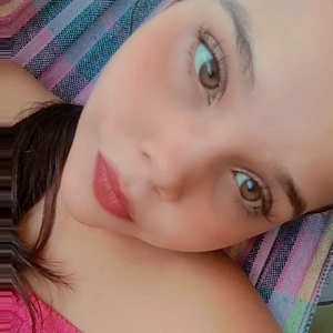 Foto de perfil de Stephany Michelle Algara