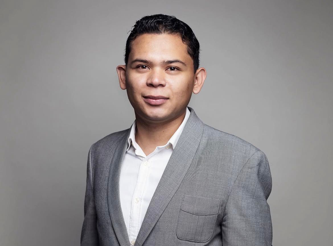 Brayan José Rodríguez Colindres profile photo