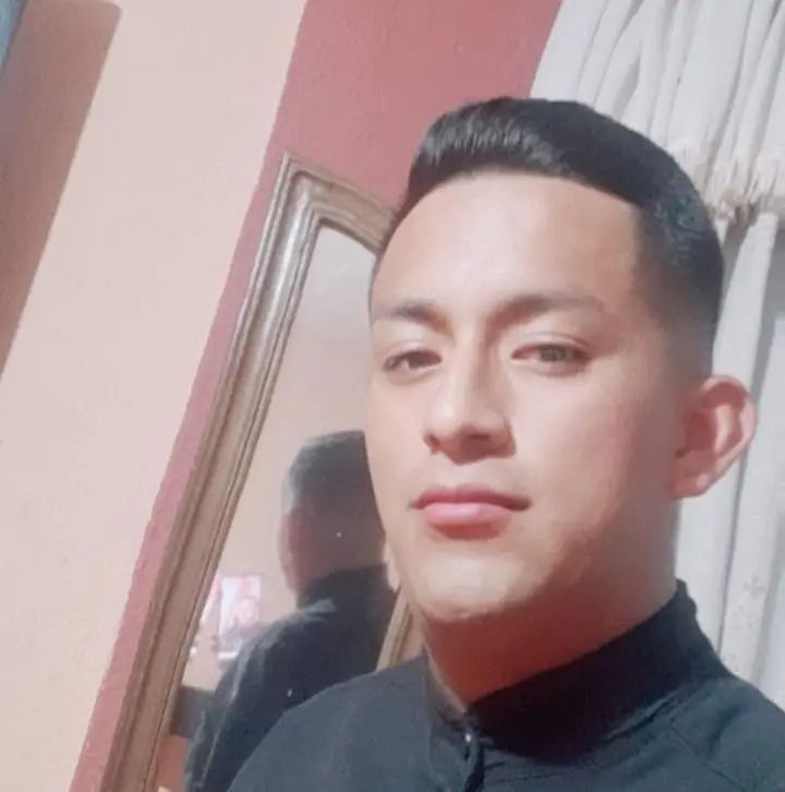 Foto de perfil de Rolando Esteban Caisatoa Astudillo