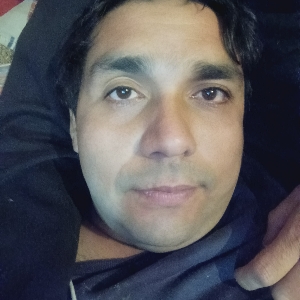 Daniel Alejandro Rivas Ortiz profile photo