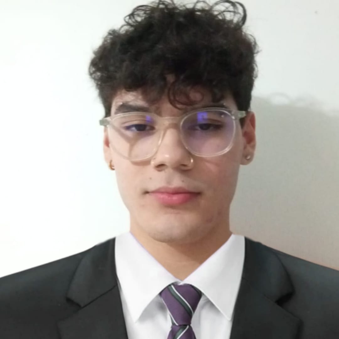 emanuel lopera profile photo